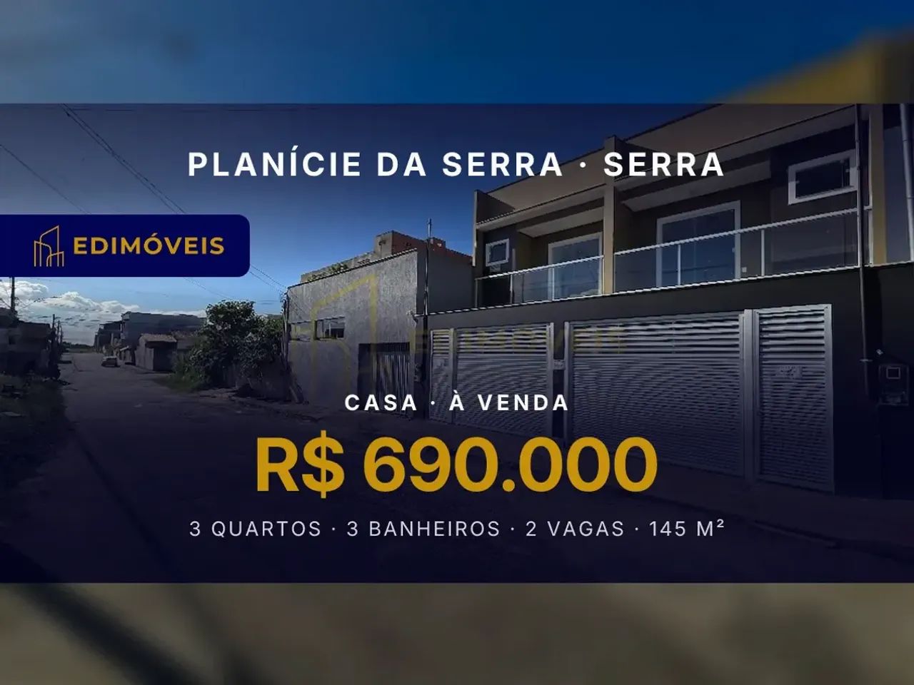 Imagem ilustrativa sobre Leandra de "Por Você" revela duplex de 245 m²: terraço de 115 m² e spa exclusivo