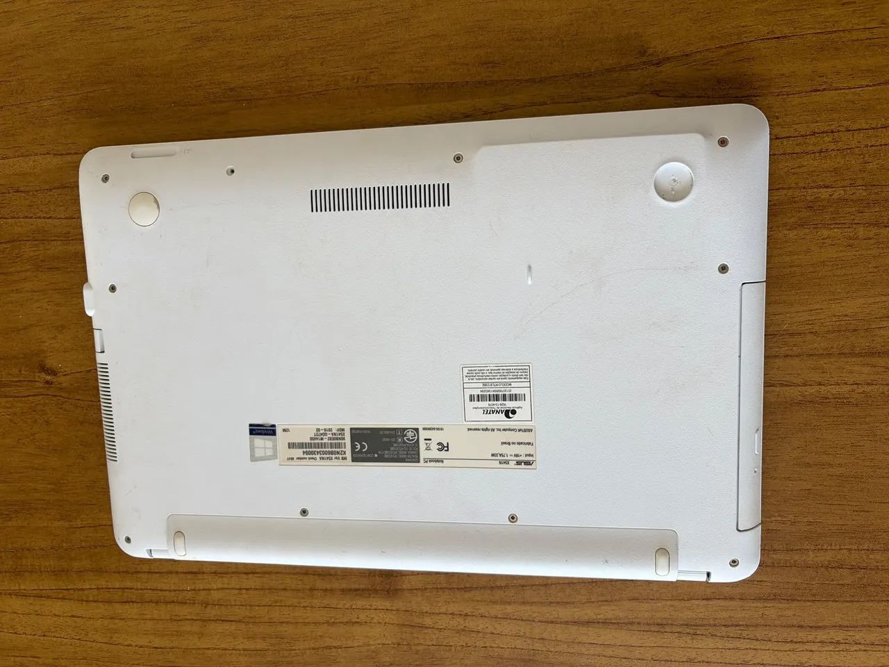 Notebook ASUS VivoBook Max - Foto 3