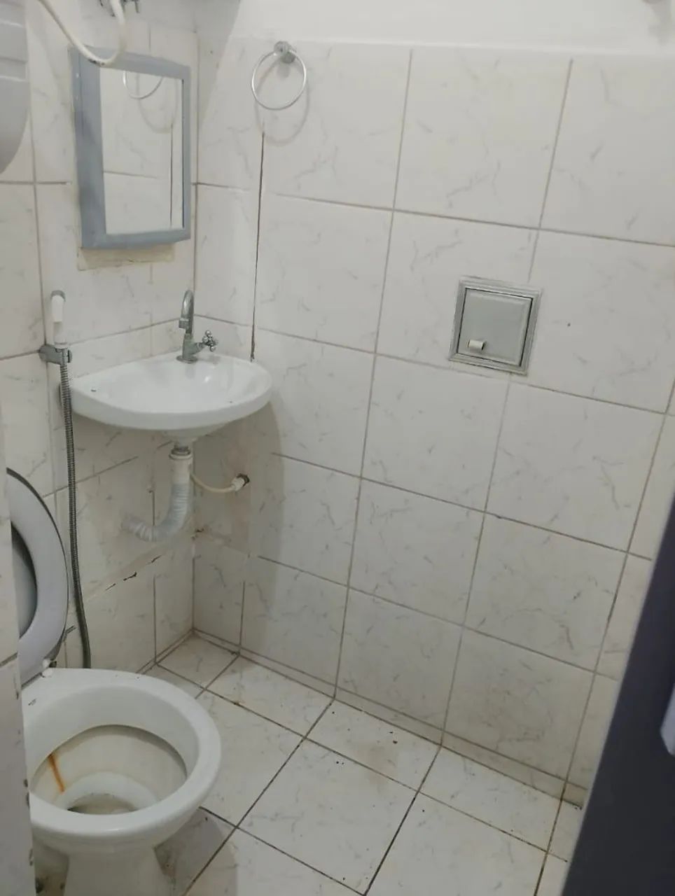 Casa no Arruda - Foto 4