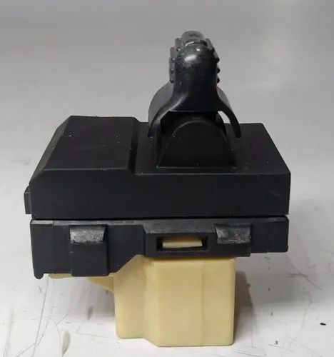 Botão Vidro Dianteiro Direito Stratus 1996 - 2000 - Foto 5