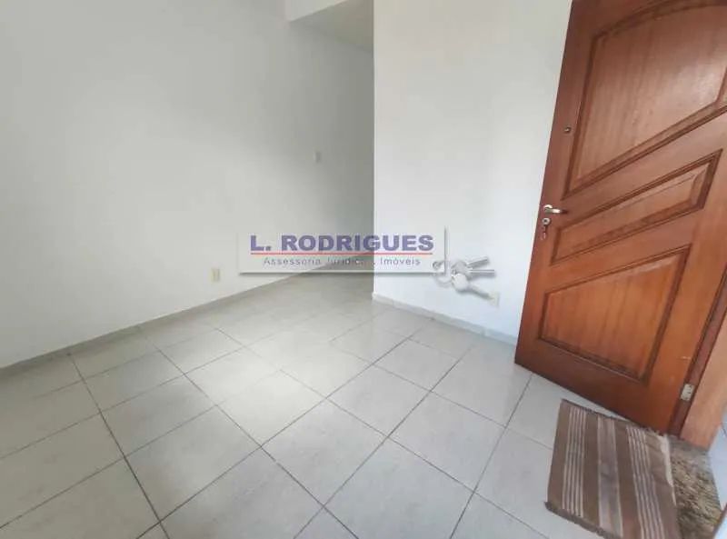 Apartamento : / Residencial / Penha Circular - Foto 4