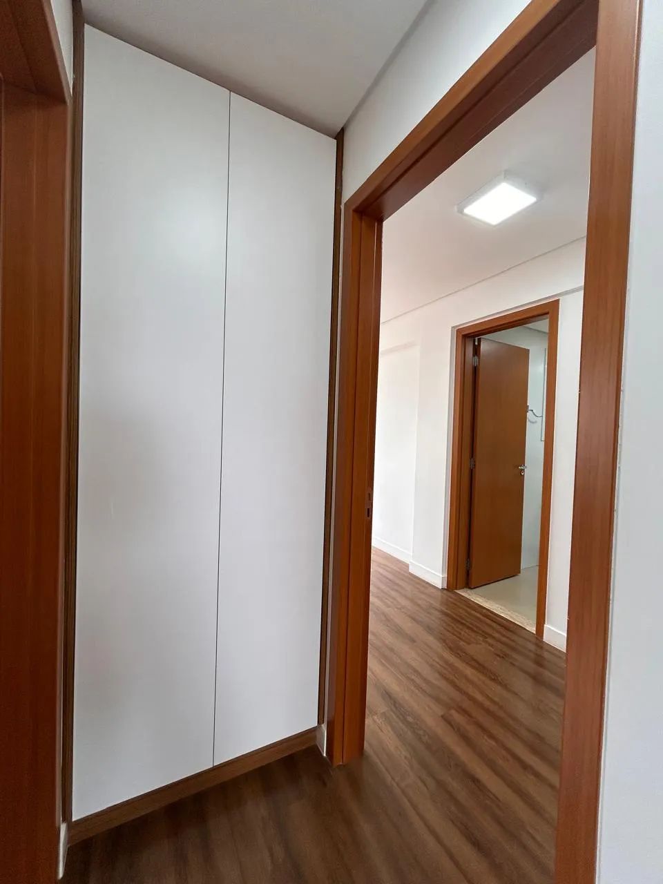APARTAMENTO - MAISON VERTE - Marista - Aluguel ( 132 m² ) - Foto 11
