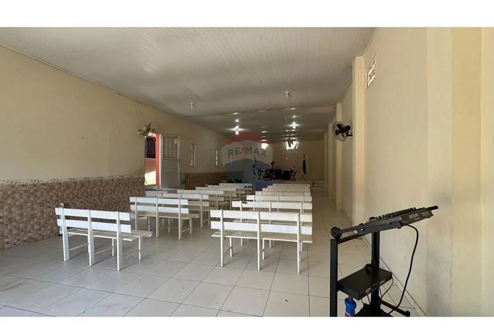 VENDE-SE PONTO COMERCIAL NO CRISTO REDENTOR-ITAMARAJU-BA - Foto 4