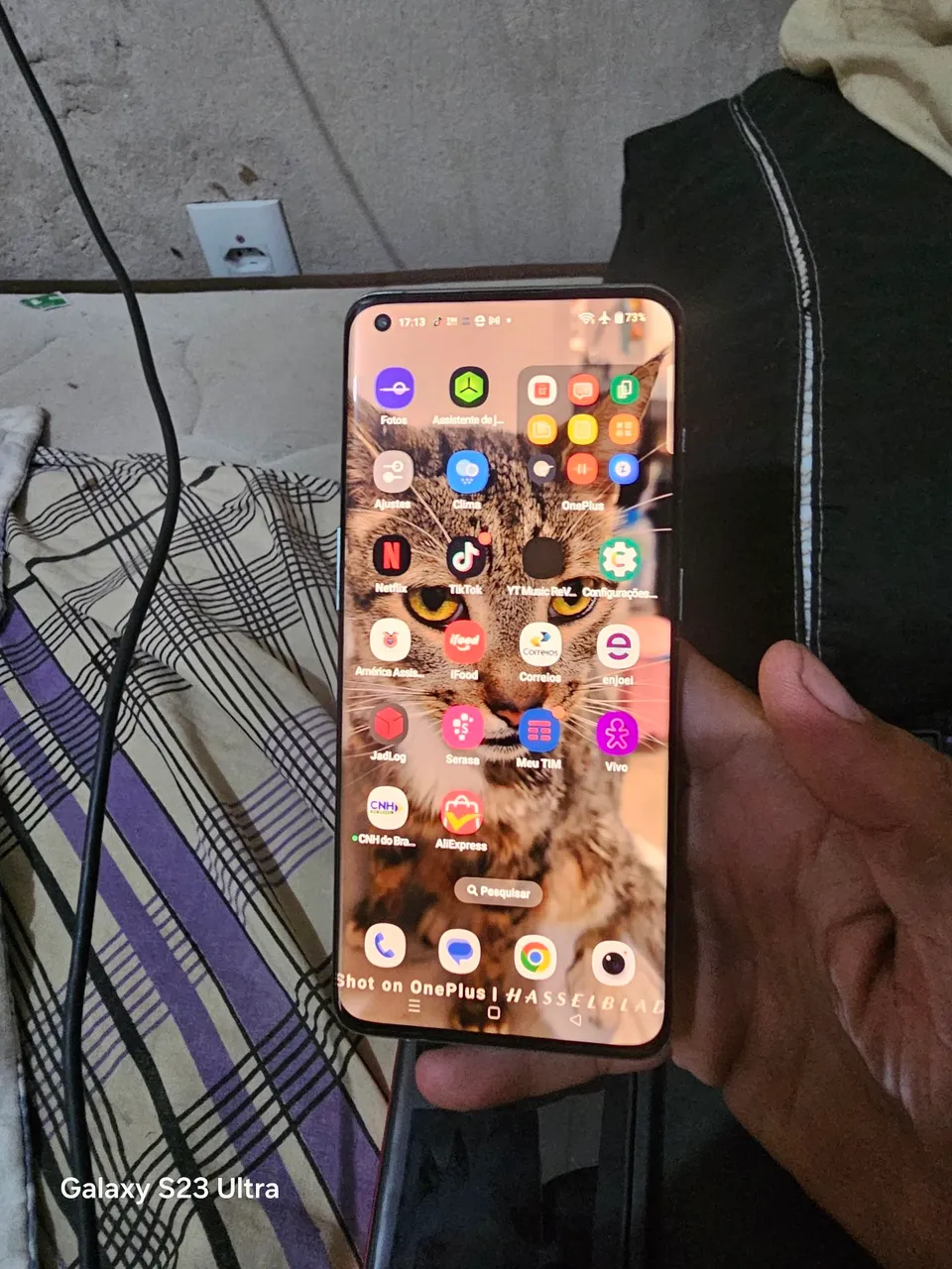 oneplus 8 pro
