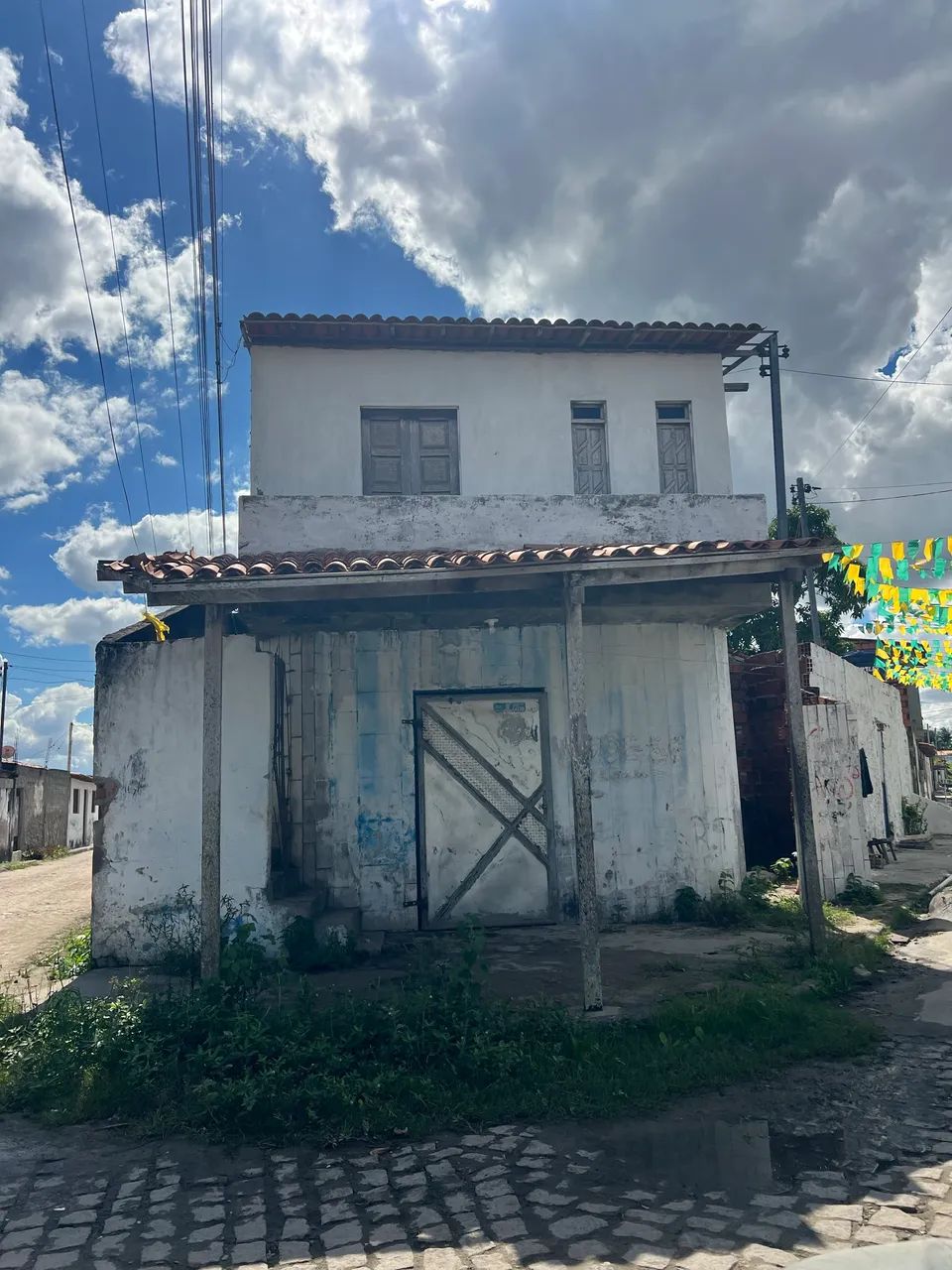 Predinho 
