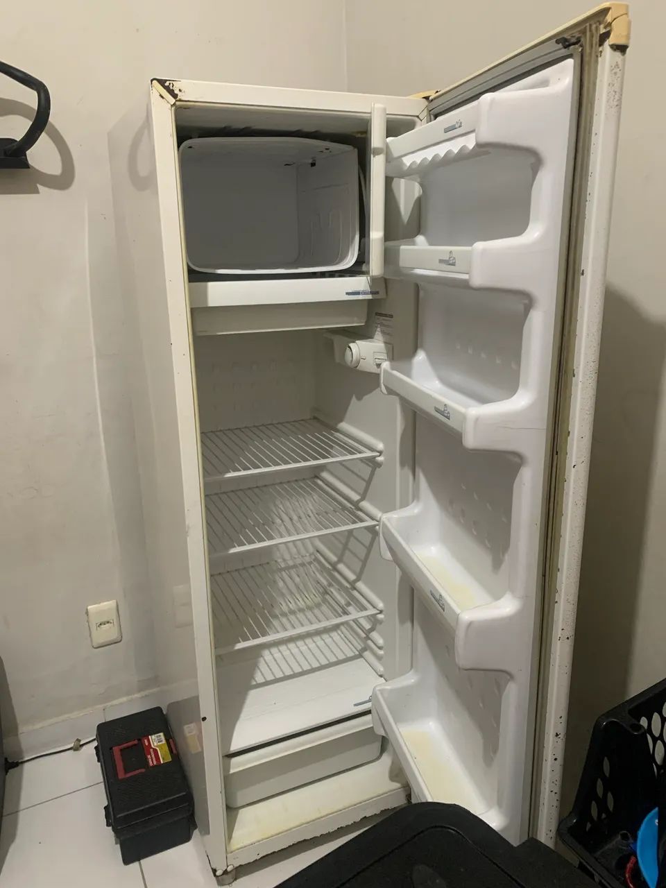 Geladeira 476434514304061442