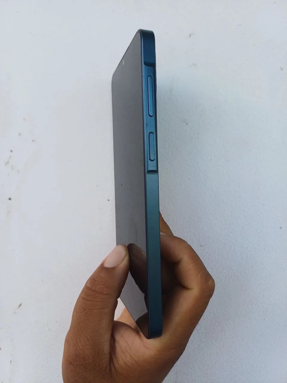 SAMSUNG A 07 IMPECÁVELMENTE NOVO - Foto 3