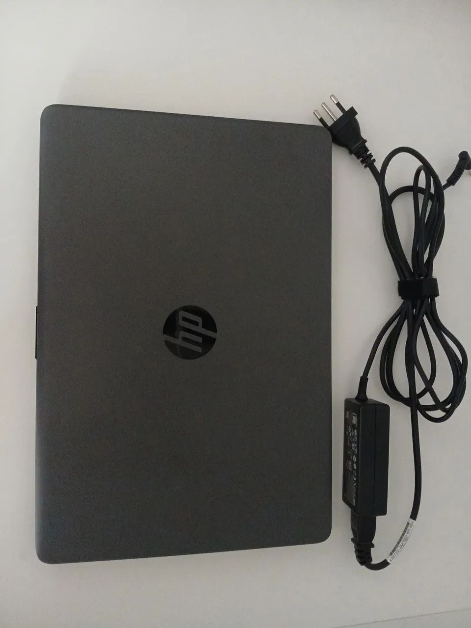 NOTEBOOK HP G9 | 8GB RAM | 256GB SSD - Foto 3