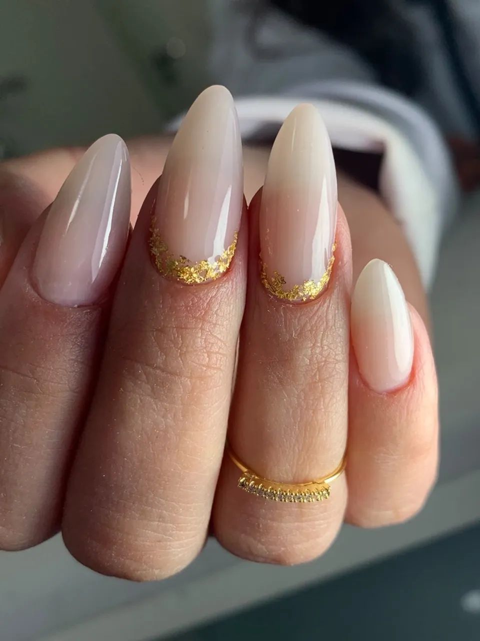 MANICURE NAIL DESIGNER DOMICÍLIO  - Foto 3