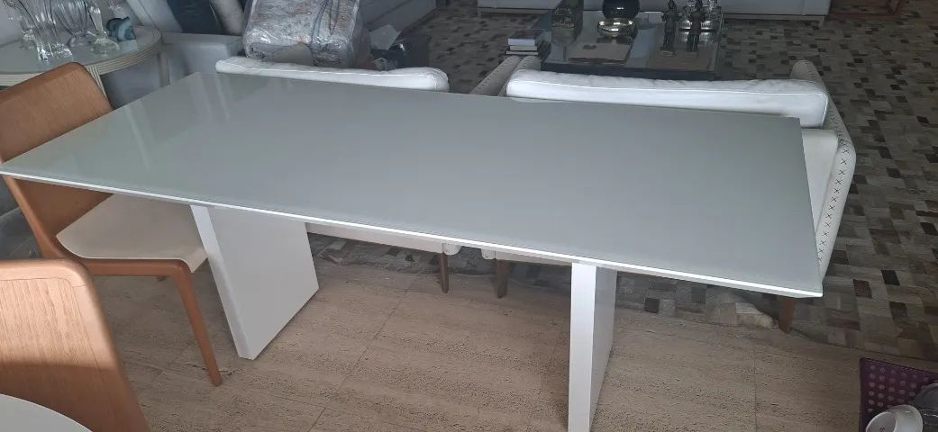 Mesa de jantar - Foto 2
