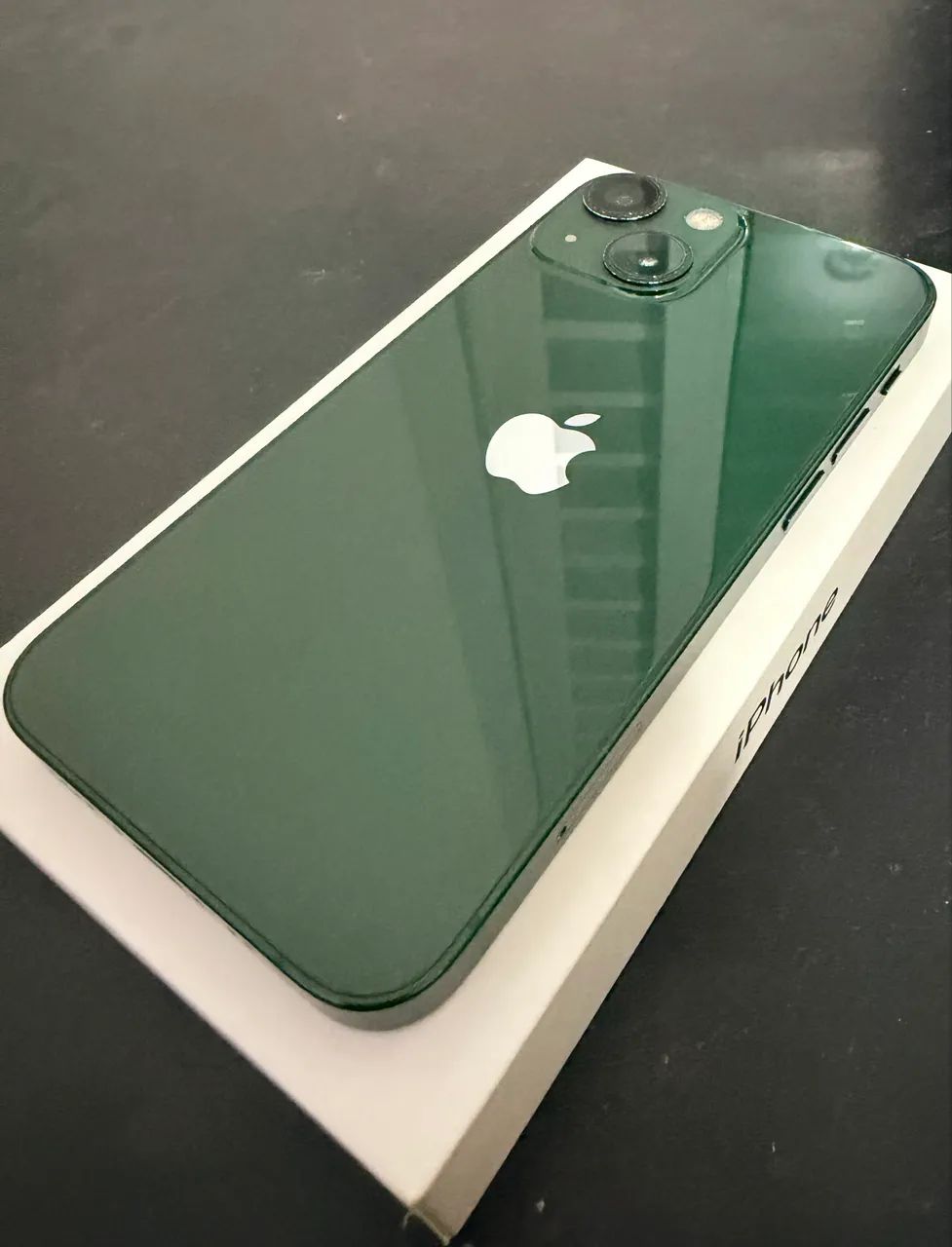 iPhone 13 mini - Foto 3