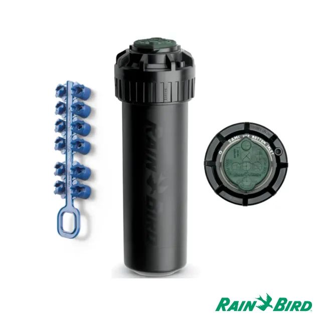 Aspersor Rotor 5004 Plus