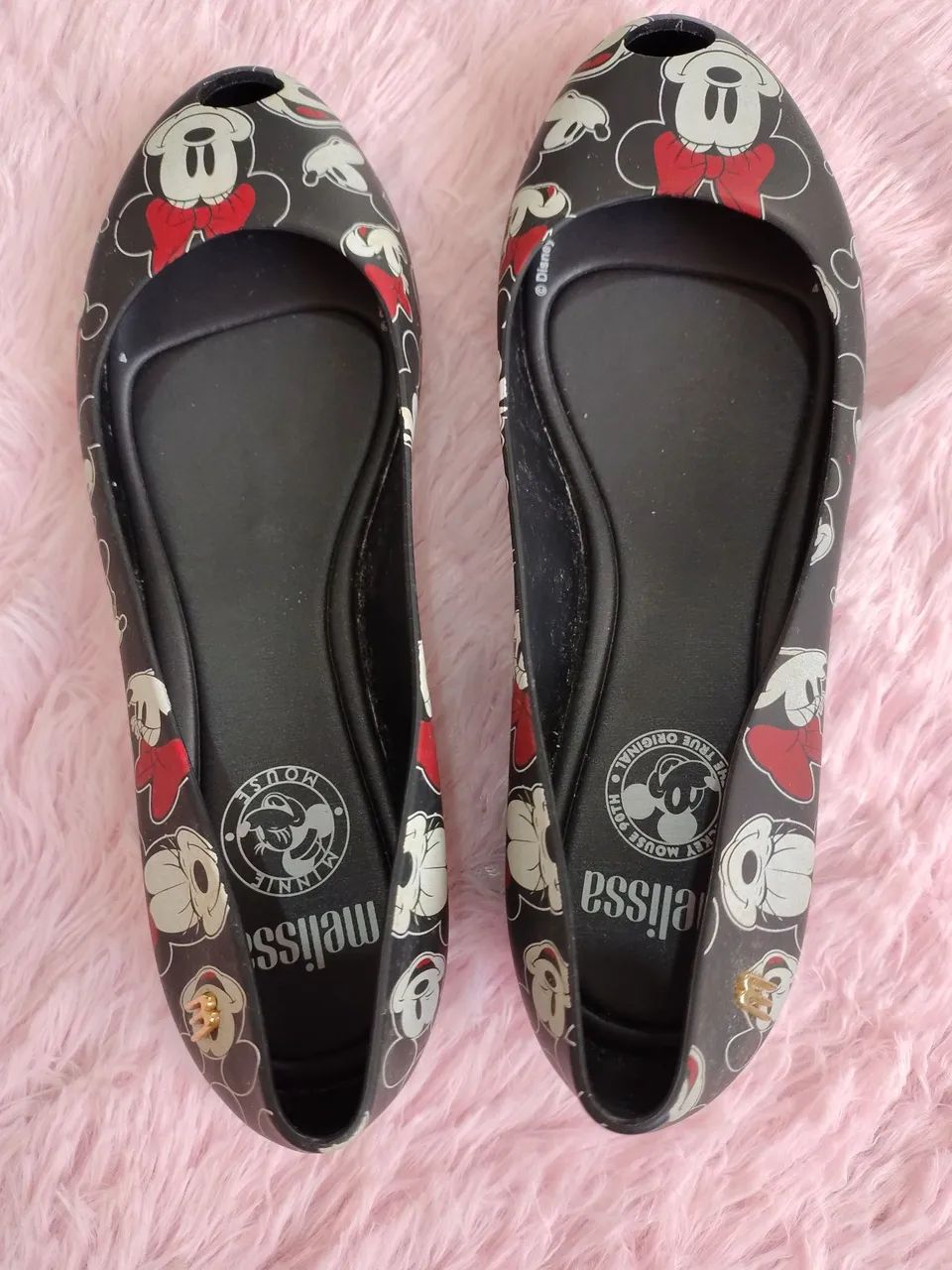 Melissa Tam 33/34