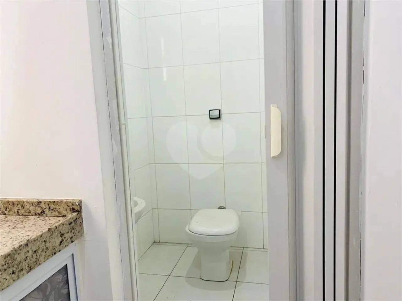 Prédio para alugar no Centro, Sorocaba, SP - Foto 8