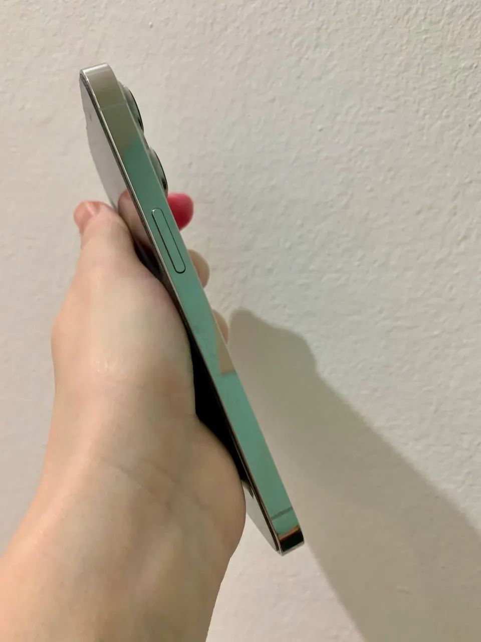 IPHONE 13 PRO 256GB - Foto 4