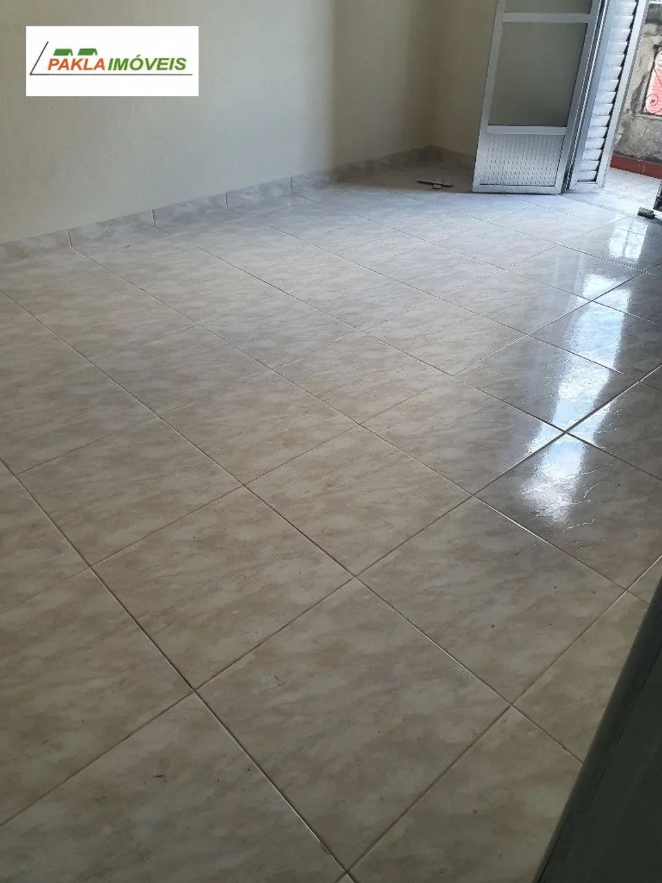 Sobrado para Locação na Mooca - Foto 4