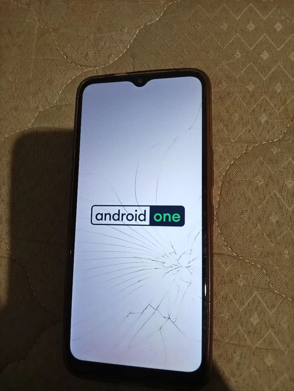 Nokia G11 plus  - Foto 4