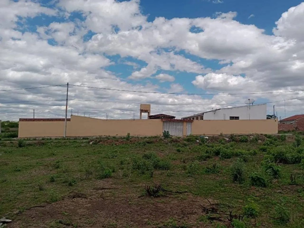 Casa 273 m² - Nova Tacaimbó - Tacaimbó - PE - Foto 4