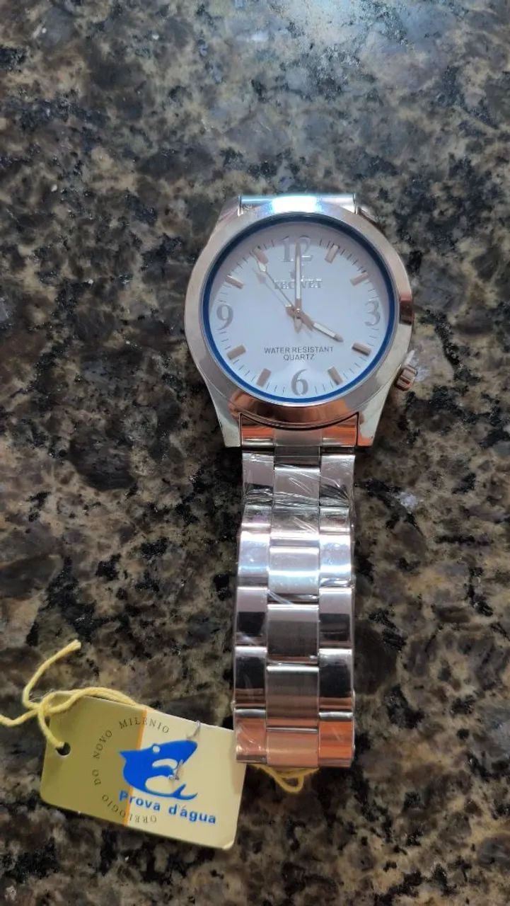 Vende-se - Foto 5