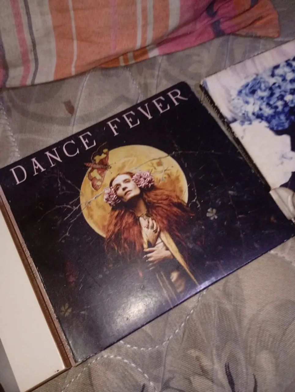 Cd lady gaga florence - Foto 3