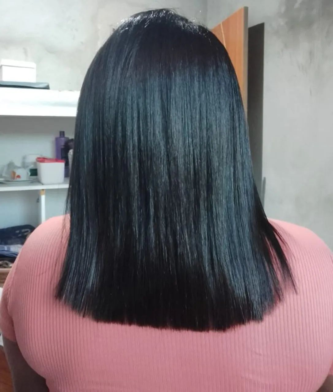Promoção  - Foto 5
