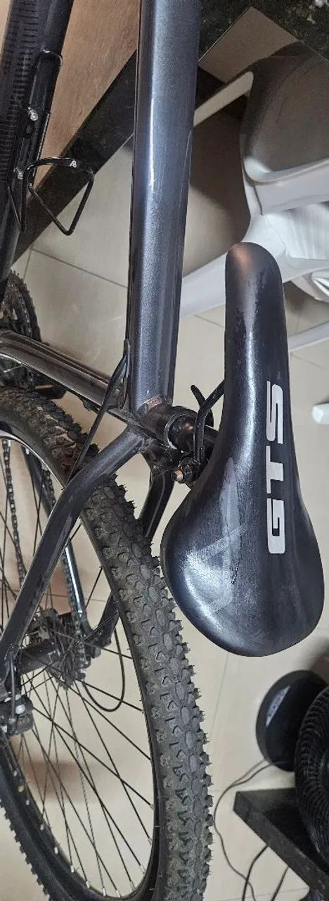 Bike quadro First aro 29 - Foto 3