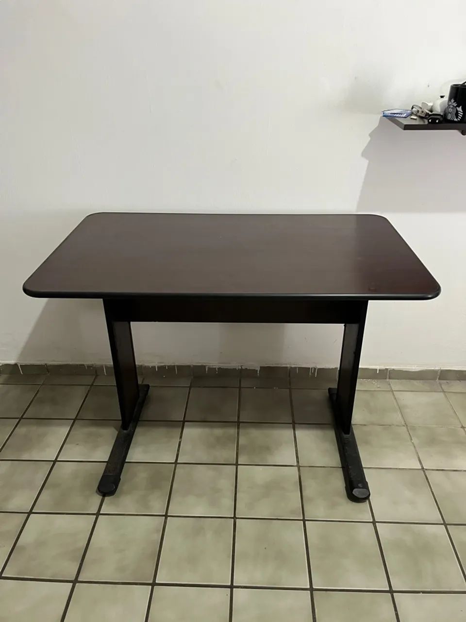 Mesa para estudo  - Foto 5