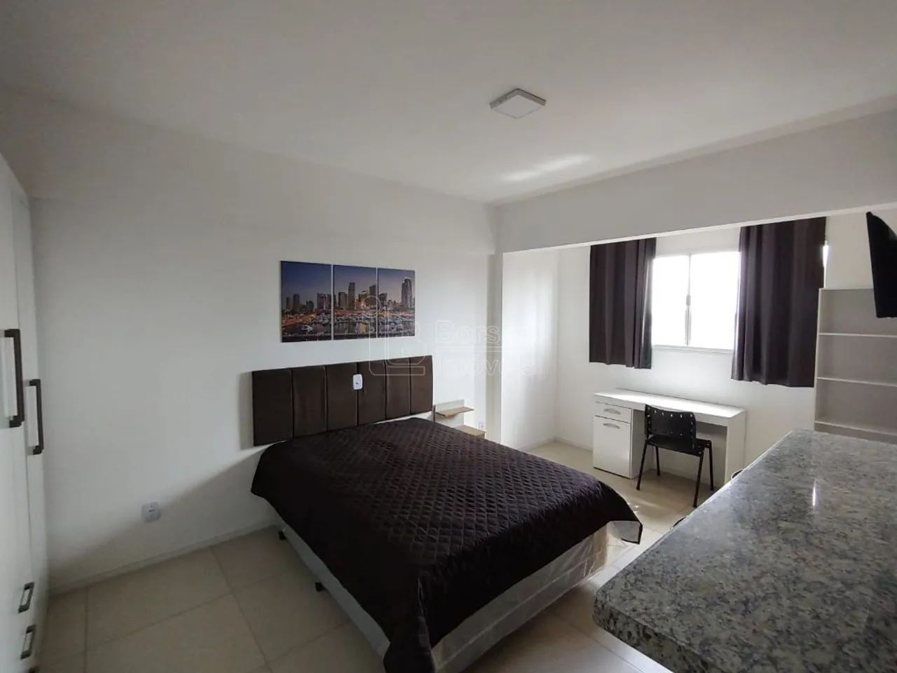 Apartamento Spot Miami - Foto 2