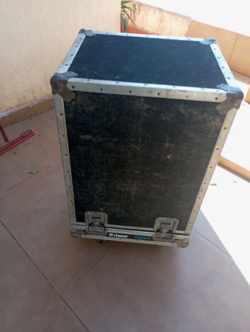 rack de som staner - Foto 2