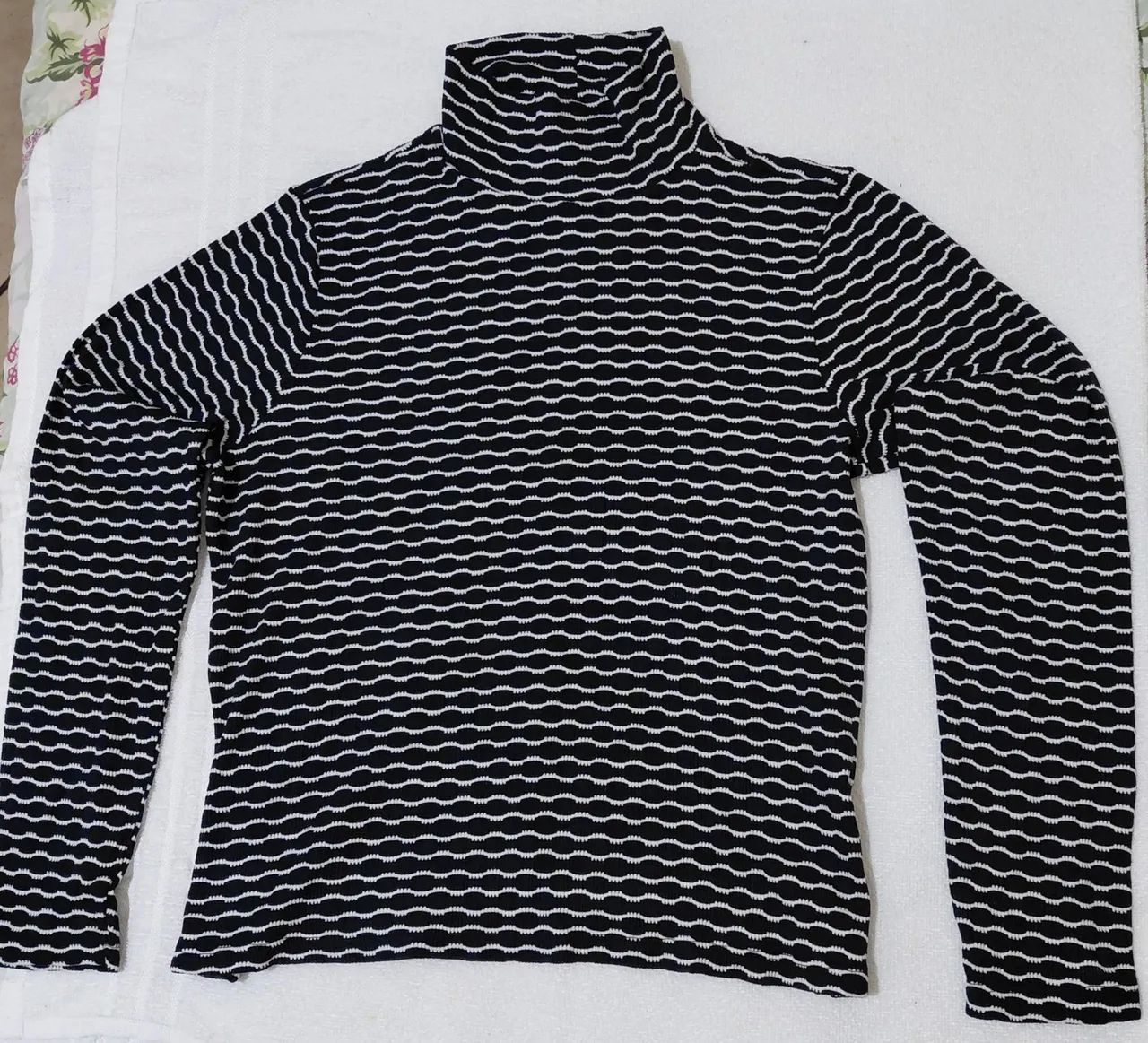 Roupas Femininas Diversas  - Foto 3