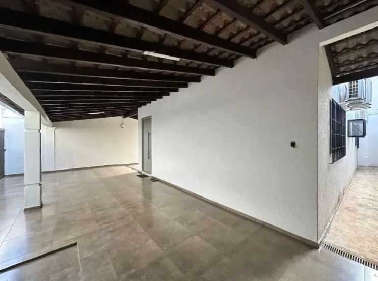 Excelente imovel à venda no Alvorada ( Repasse ) - Foto 2