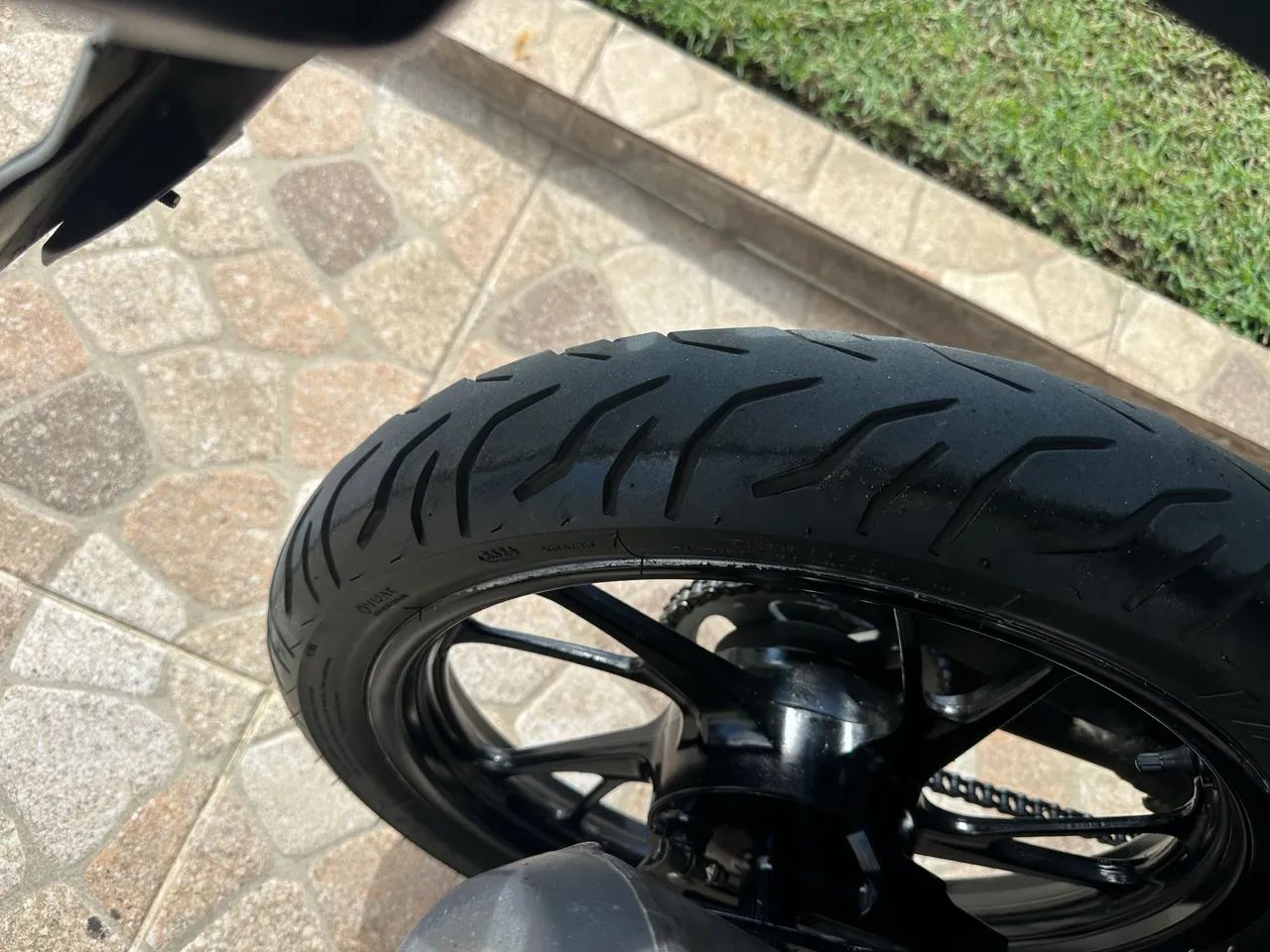 Aluga-se  - Foto 4