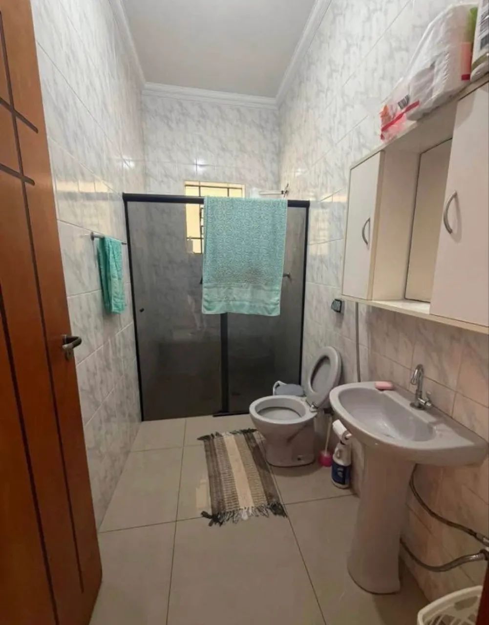 Vendo casa em Maria Ortiz / Vitória  - Foto 4
