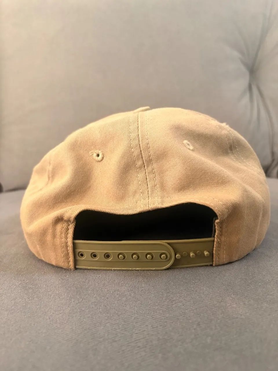 Bone travis scott cactus jack - Foto 5