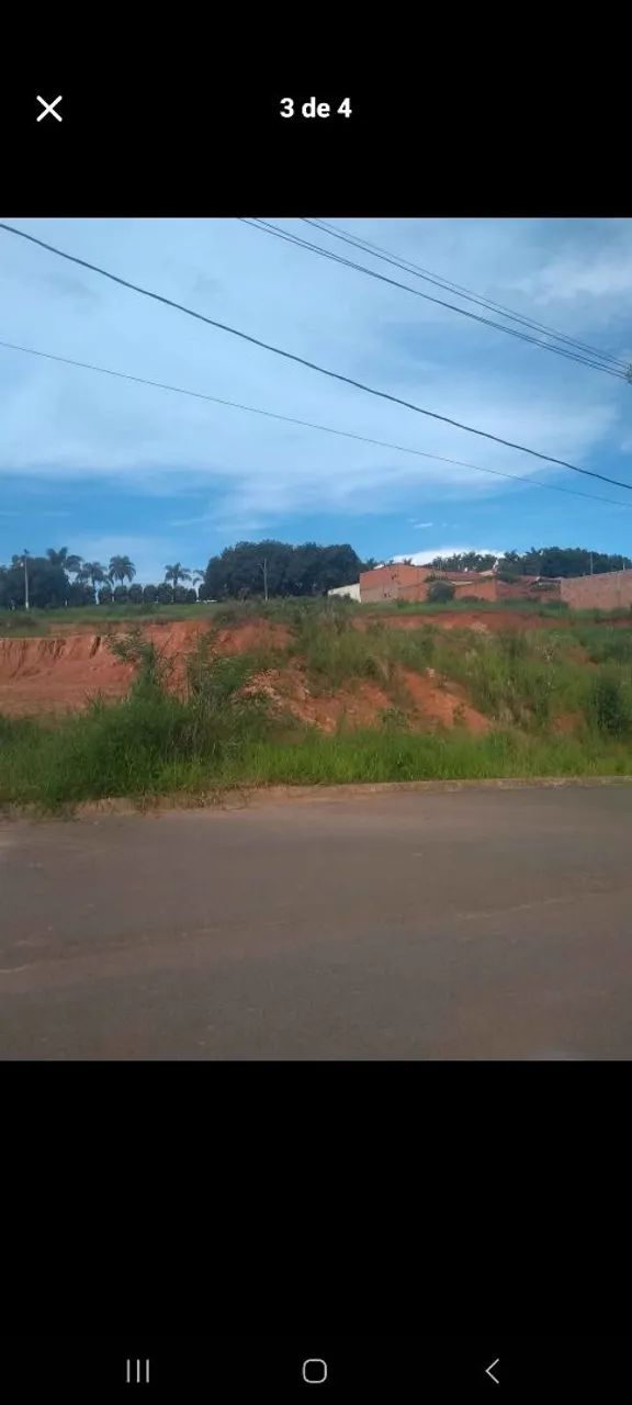 Repasse de Lote  - Foto 5