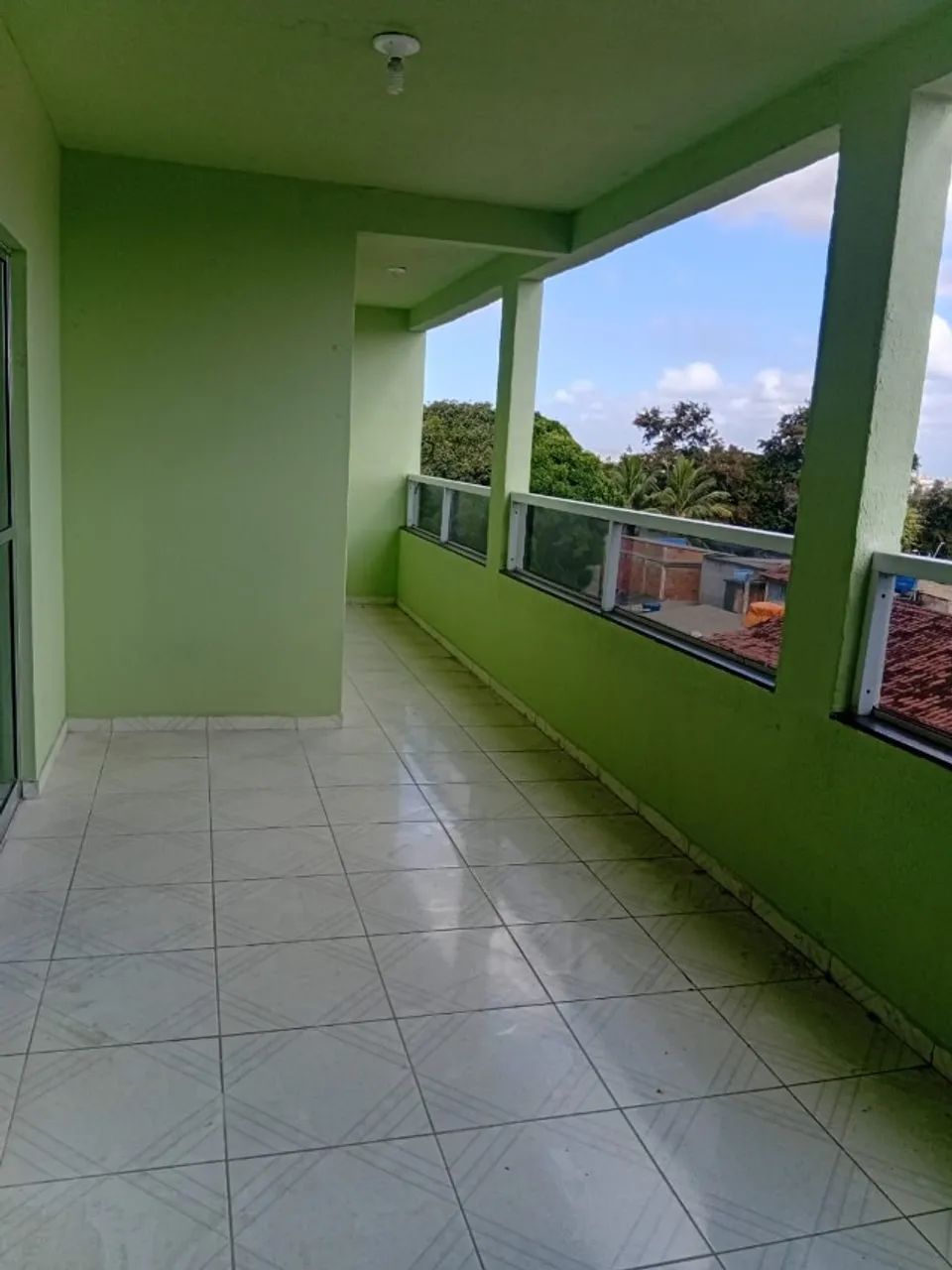  APARTAMENTOS DE 2 QUARTOS - CENTRO DE BARCELONA - Foto 3