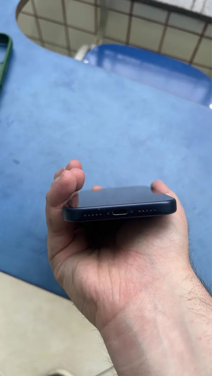 Iphone 17 Pro - 256GB - Foto 5
