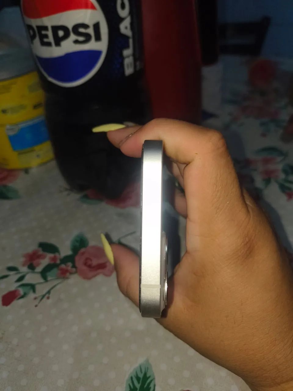 iPhone 13 - Foto 5