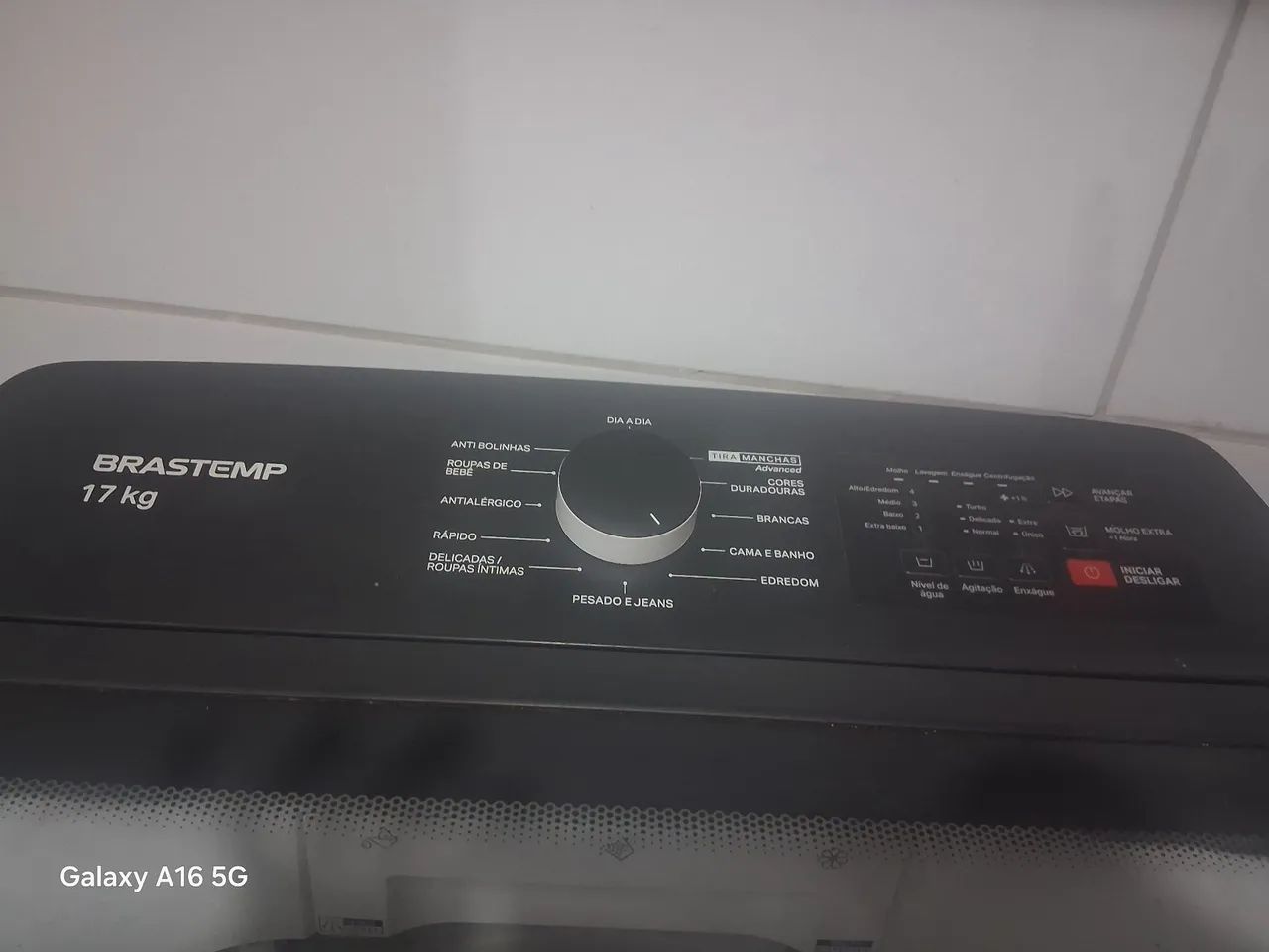 Troco por uma  lava e secar  - Foto 2
