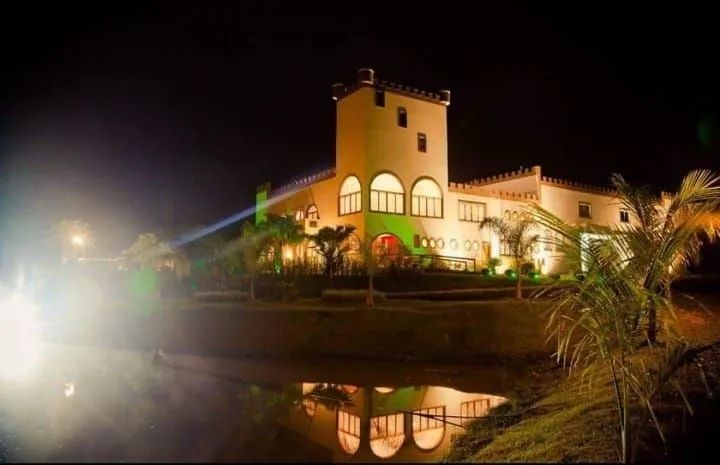ÁREA DE 96.538,46m2 EM ÁGUAS MORNAS-SCS - Foto 3