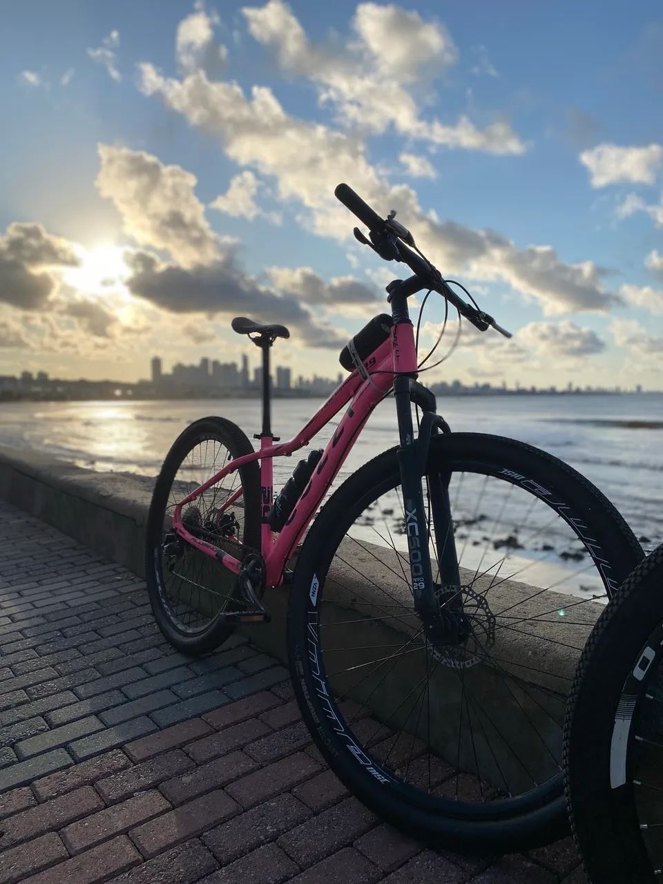 Bike aro 29 - Foto 3