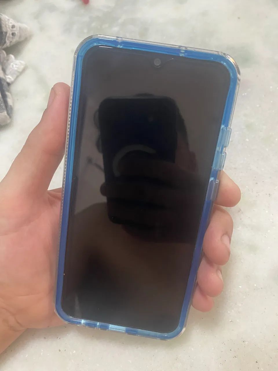Redmi note 8 - Foto 2