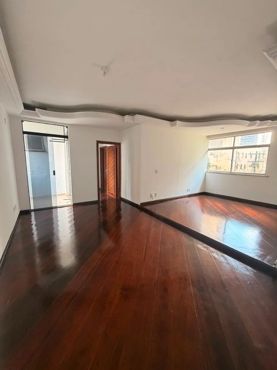 Vendo excelente apartamento em Batista Campos - Foto 5