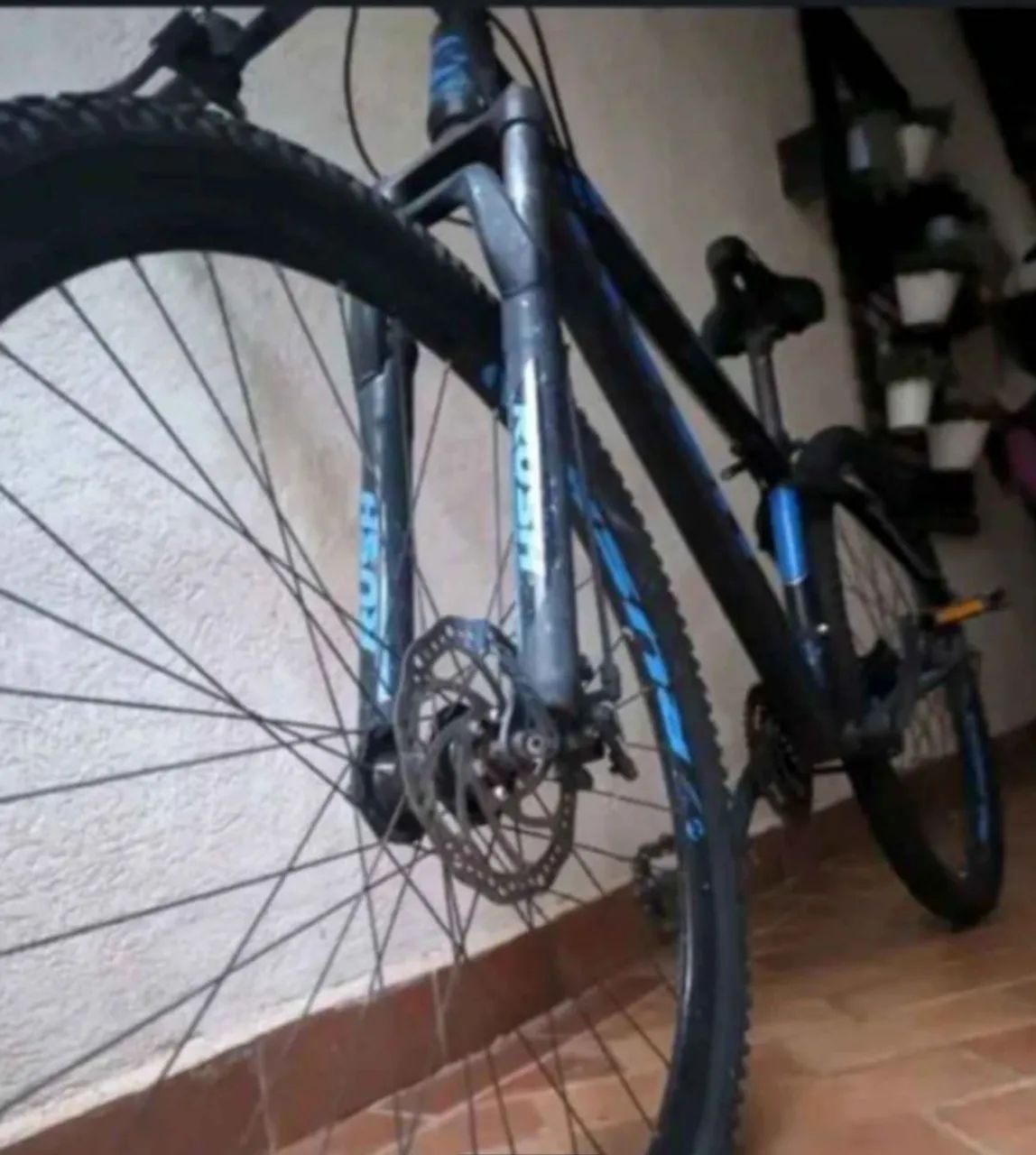 BIKE ARO 29 - Foto 2