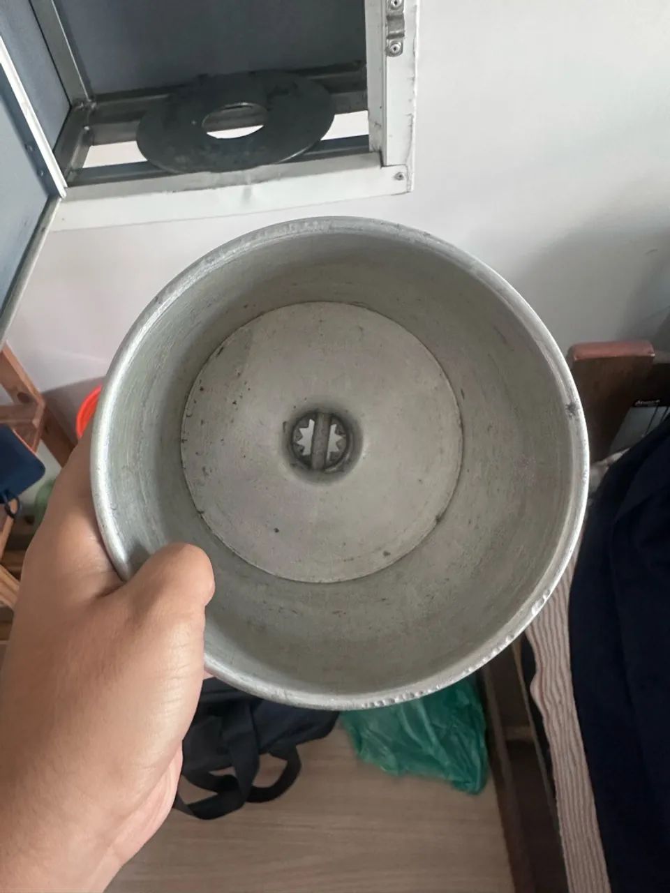 Máquina de churros  - Foto 3