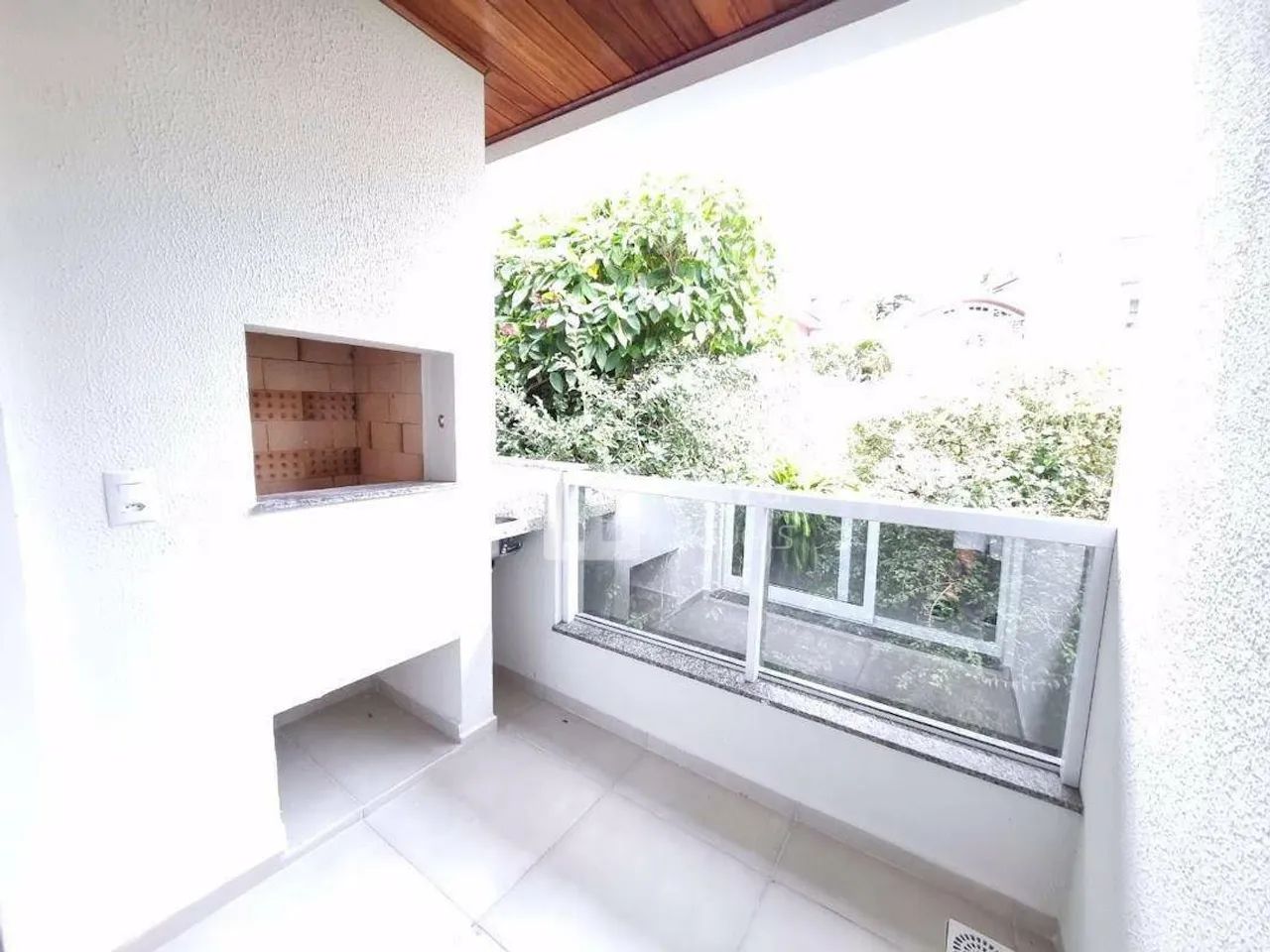 Cobertura Residencial à venda, Itacorubi, Florianópolis - CO0268. - Foto 5