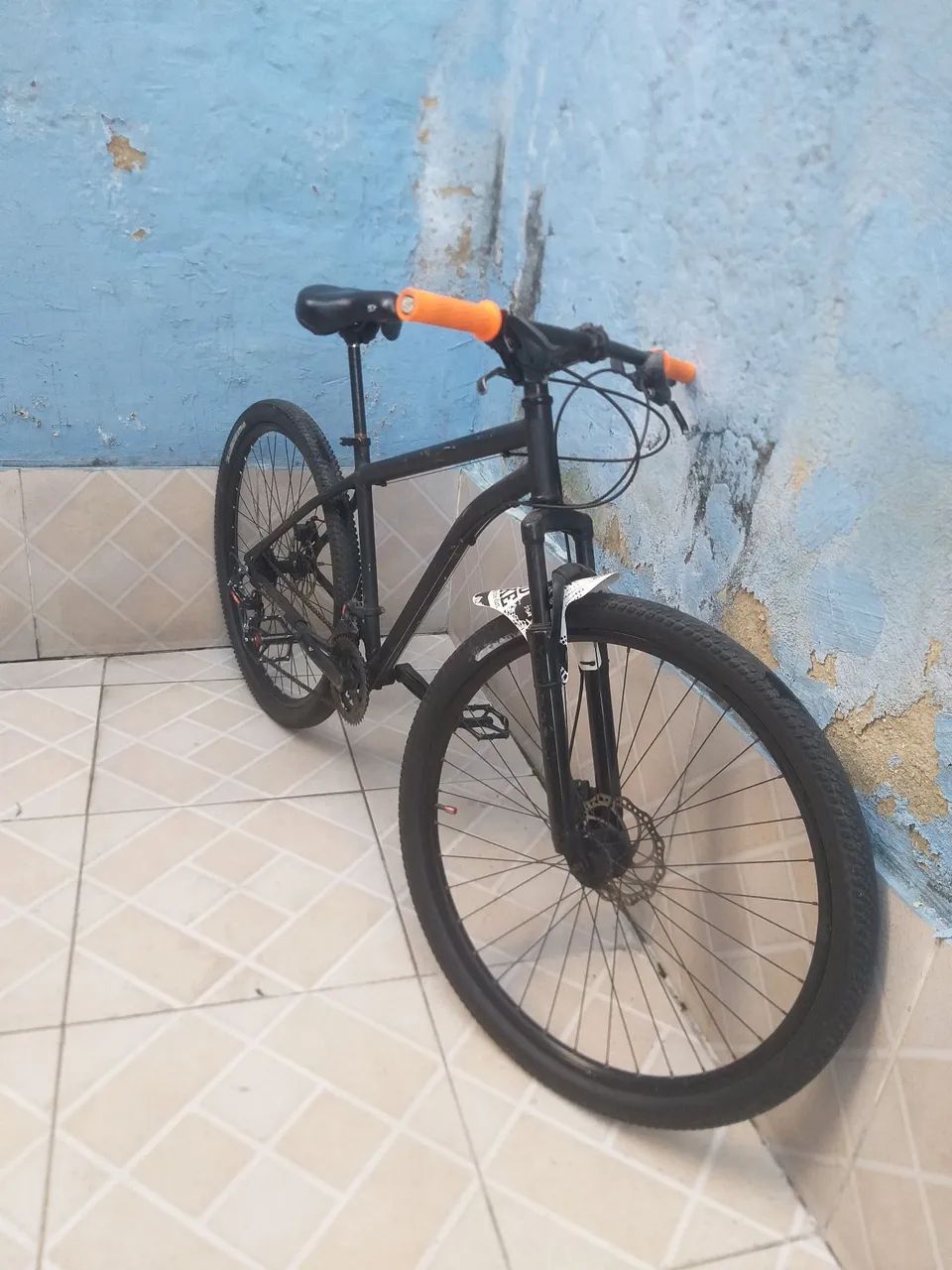 Bike aro 29 - Foto 2