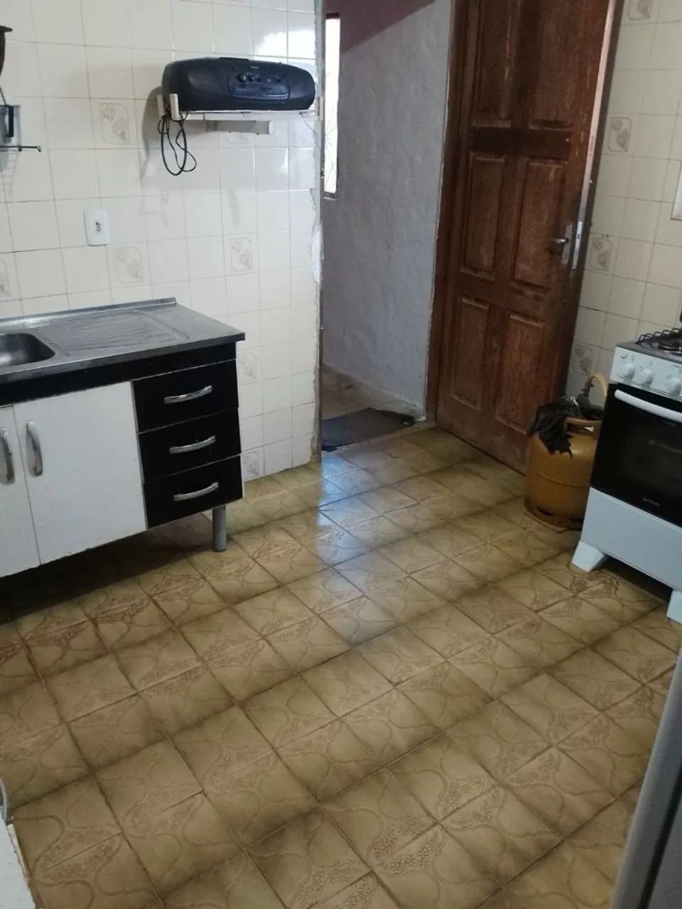 Oportunidade  - Foto 2