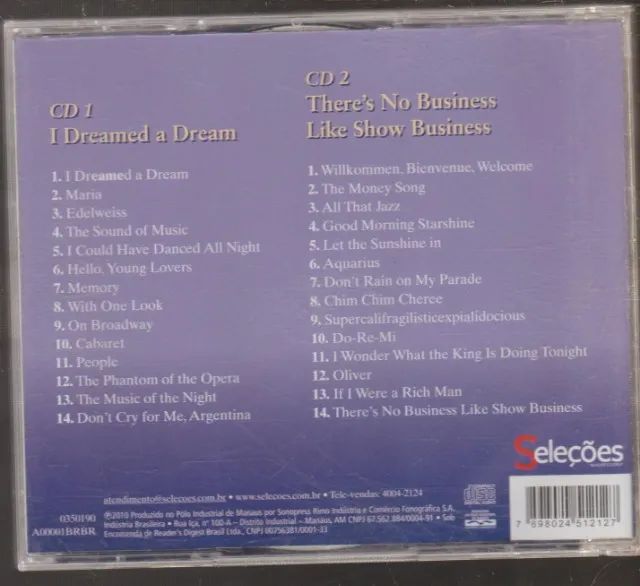 洋楽 boards of  CD Cd Boards Of Canada - Music Has The Right To Children / Imp