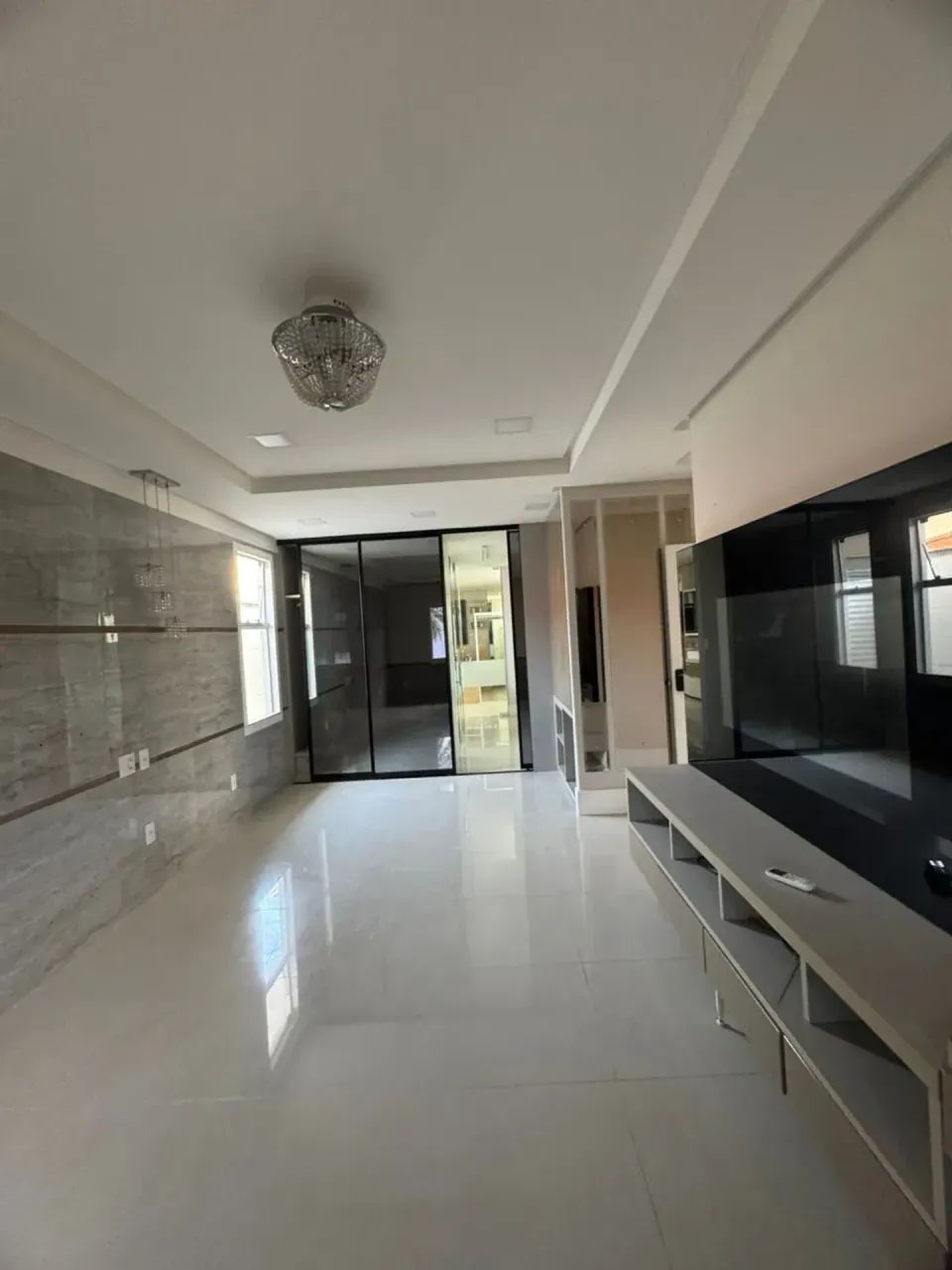 Imóvel para aluguel e venda com 300 metros quadrados com 3 quartos em Turu - São Luís - MA - Foto 2